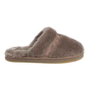Dalla ugg slippers